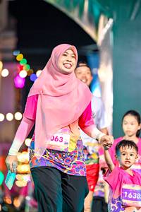 BIB: 9063, 16385
                            <button type="button" onclick="openModal(24689204)" class="btn btn-primary btn-sm float-right btn-popup" data-toggle="modal" data-target=".modal-high-quality">
                        <i class="fas fa-shopping-cart"></i> Add to Cart
                    </button>
                                            <button type="button" onclick="isThisMe(24689204, true)" class="btn btn-success btn-sm float-right btn-popup btn-isme hidden" data-toggle="tooltip" data-placement="bottom" title="นี่คือรูปของคุณใช่ไหม คลิกที่นี่เพื่อเอาเข้าอัลบั้ม">
                        <i class="fas fa-plus"></i> Add to album
                    </button>
                    <button type="button" onclick="isThisMe(24689204, false)" class="btn btn-warning btn-sm float-right btn-popup btn-isnotme hidden">
                        <i class="fas fa-ban"></i> Remove from album
                    </button>